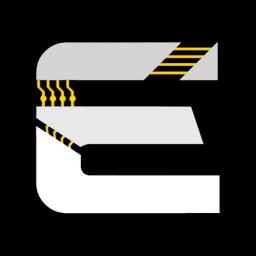 Euclidean Technologies logo